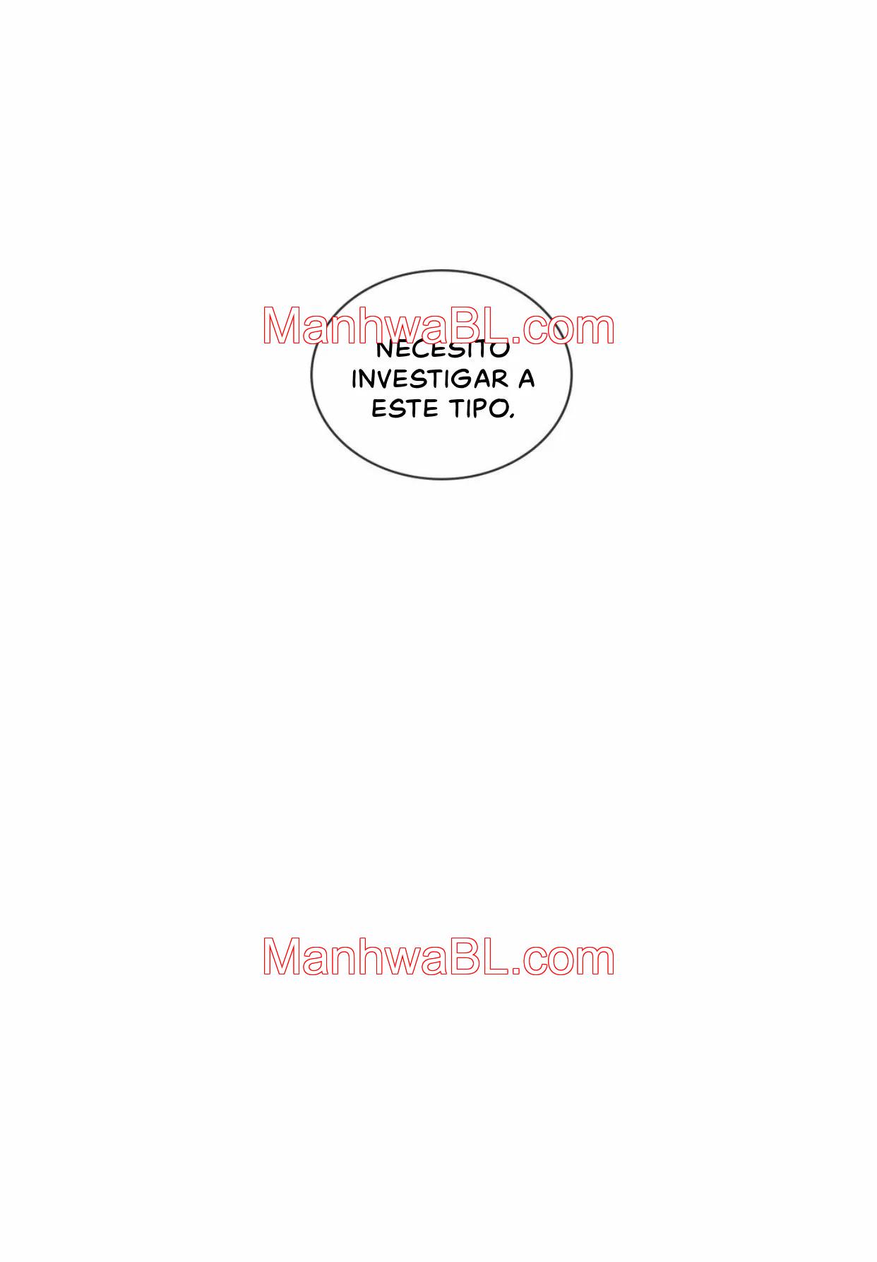 Pieza de Ajedrez - Capítulo 24.2 manhwa