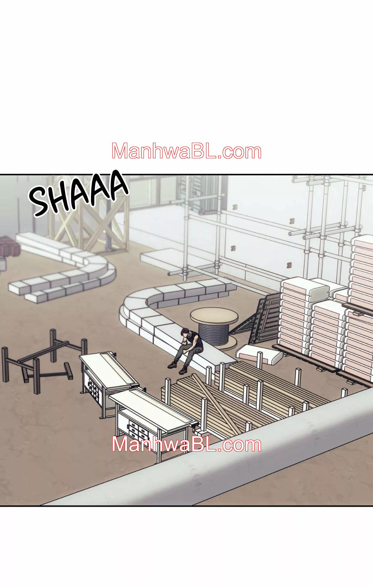 Pieza de Ajedrez - Capítulo 24.2 manhwa