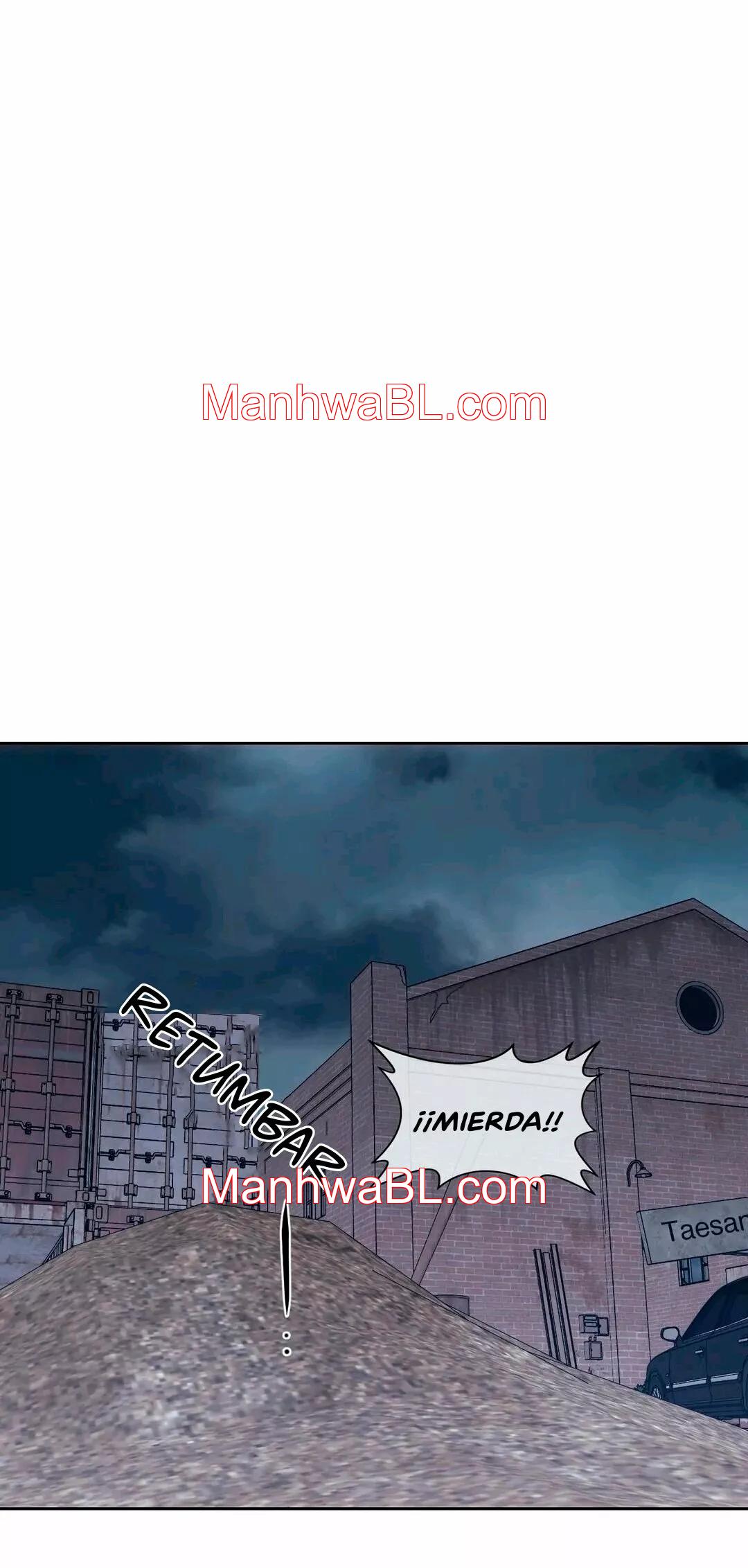 Pieza de Ajedrez - Capítulo 17.2 manhwa