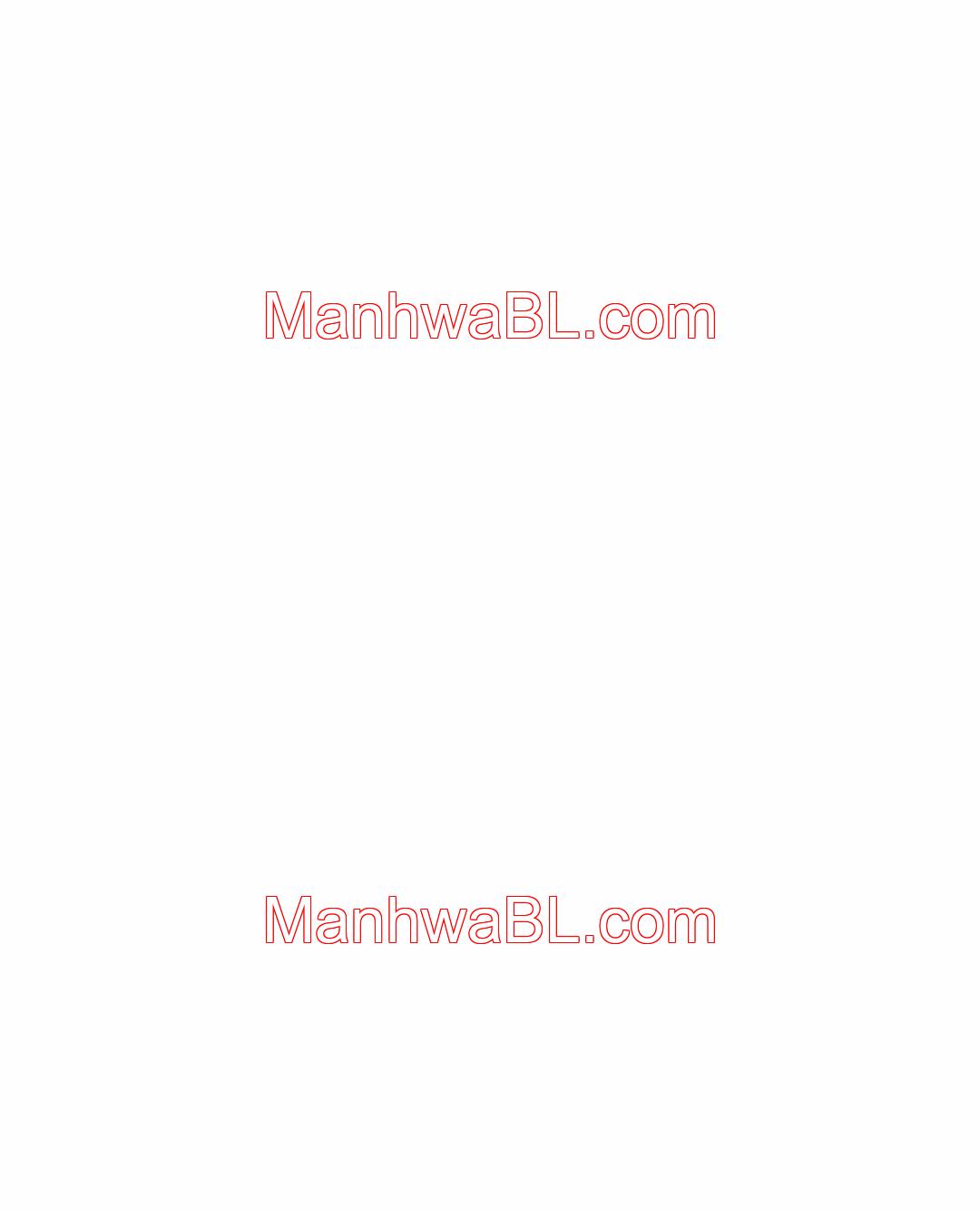 Pieza de Ajedrez - Capítulo 17.2 manhwa