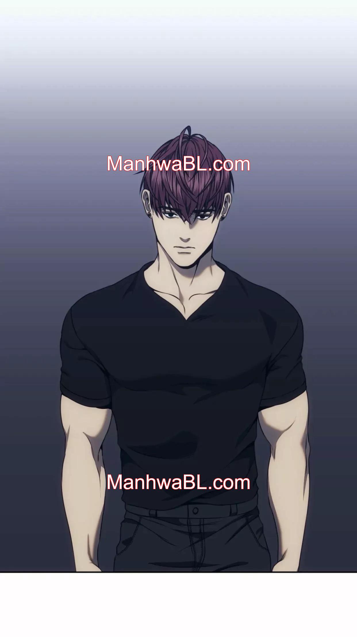 Pieza de Ajedrez - Capítulo 34 manhwa