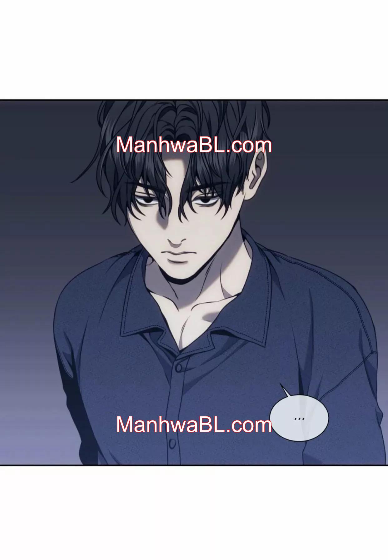 Pieza de Ajedrez - Capítulo 34 manhwa