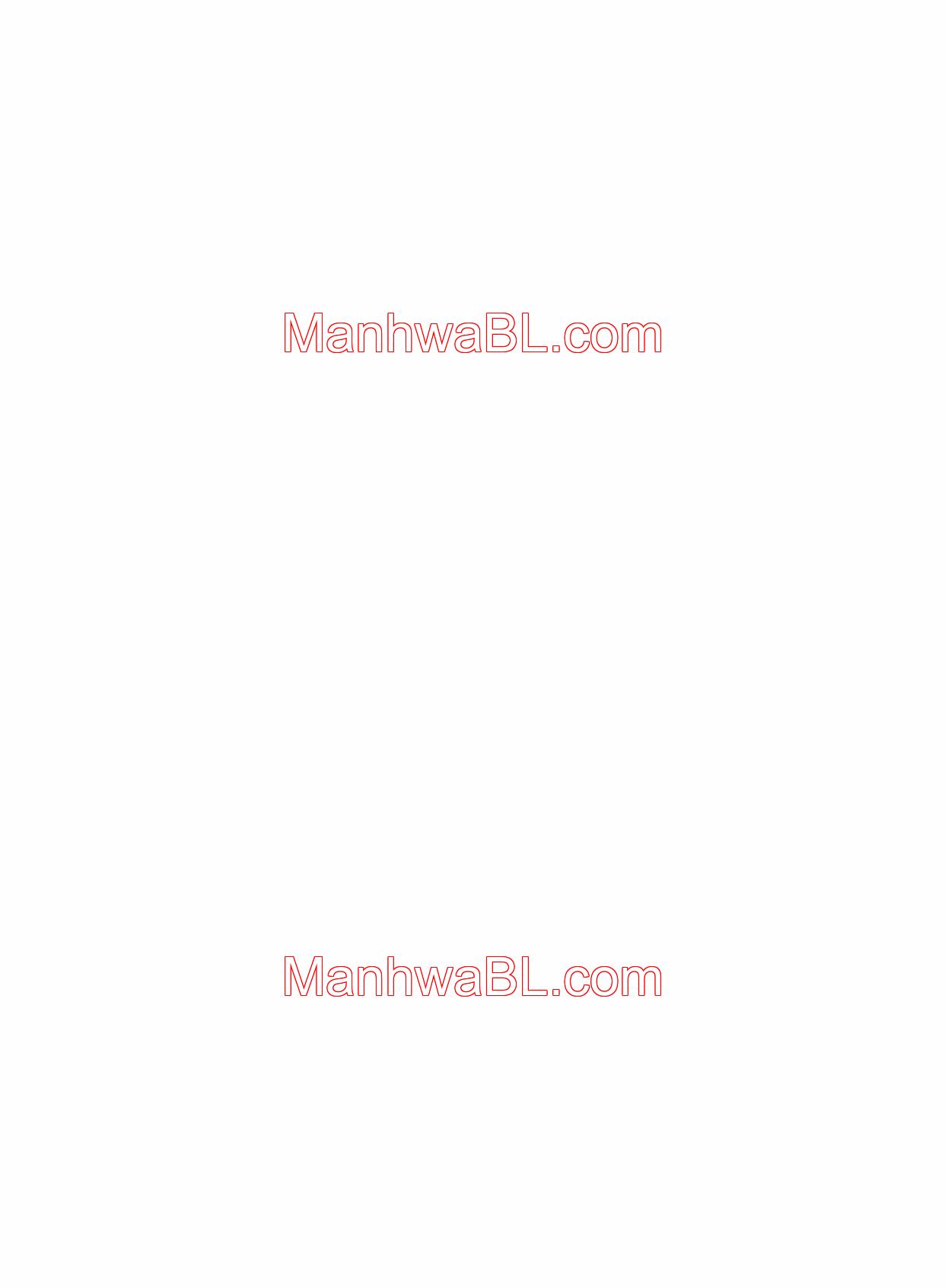 Pieza de Ajedrez - Capítulo 34 manhwa