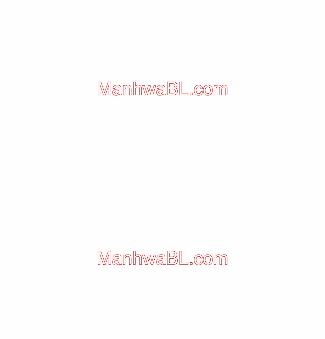 Pieza de Ajedrez - Capítulo 34 manhwa