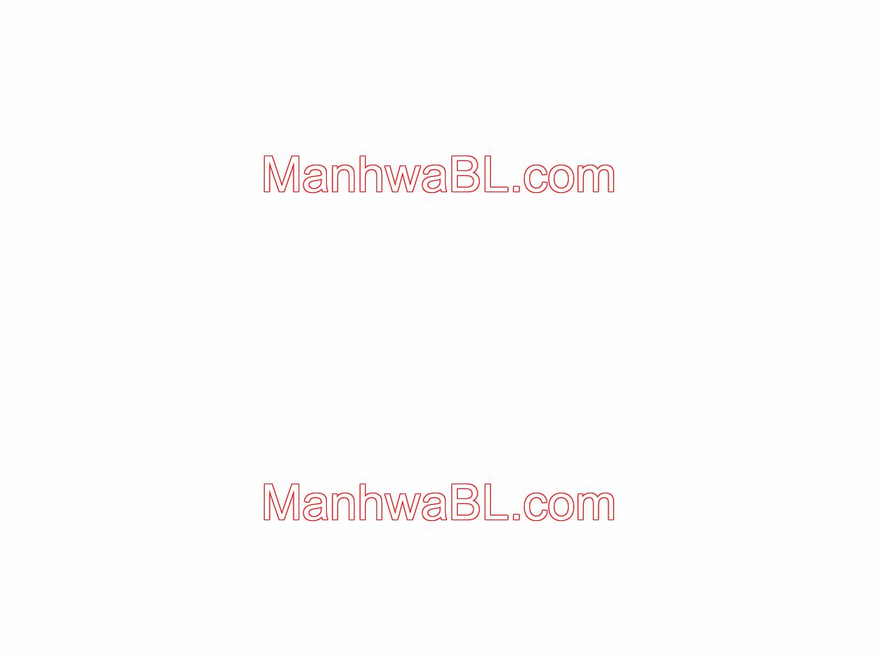 Pieza de Ajedrez - Capítulo 34 manhwa