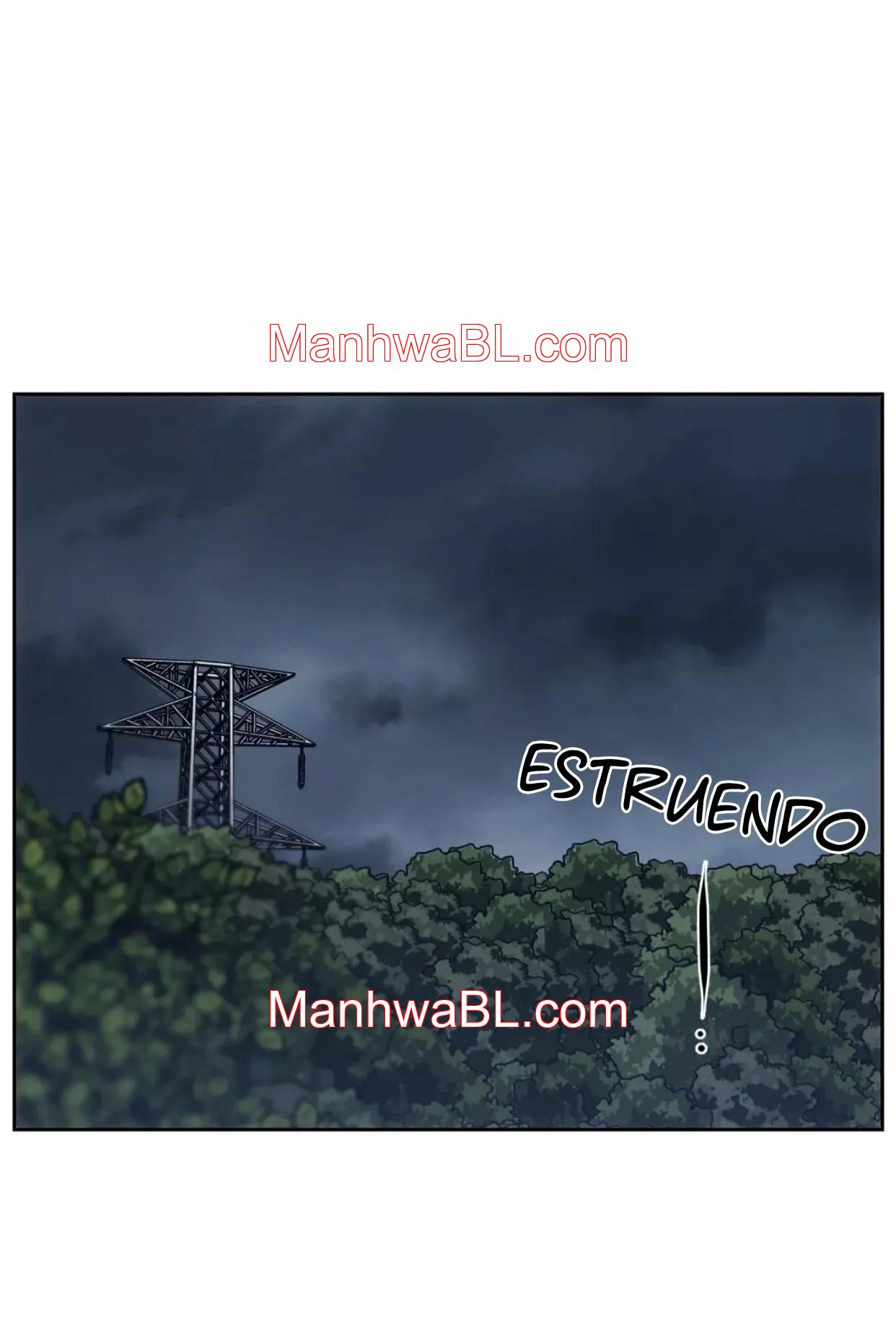 Pieza de Ajedrez - Capítulo 34 manhwa