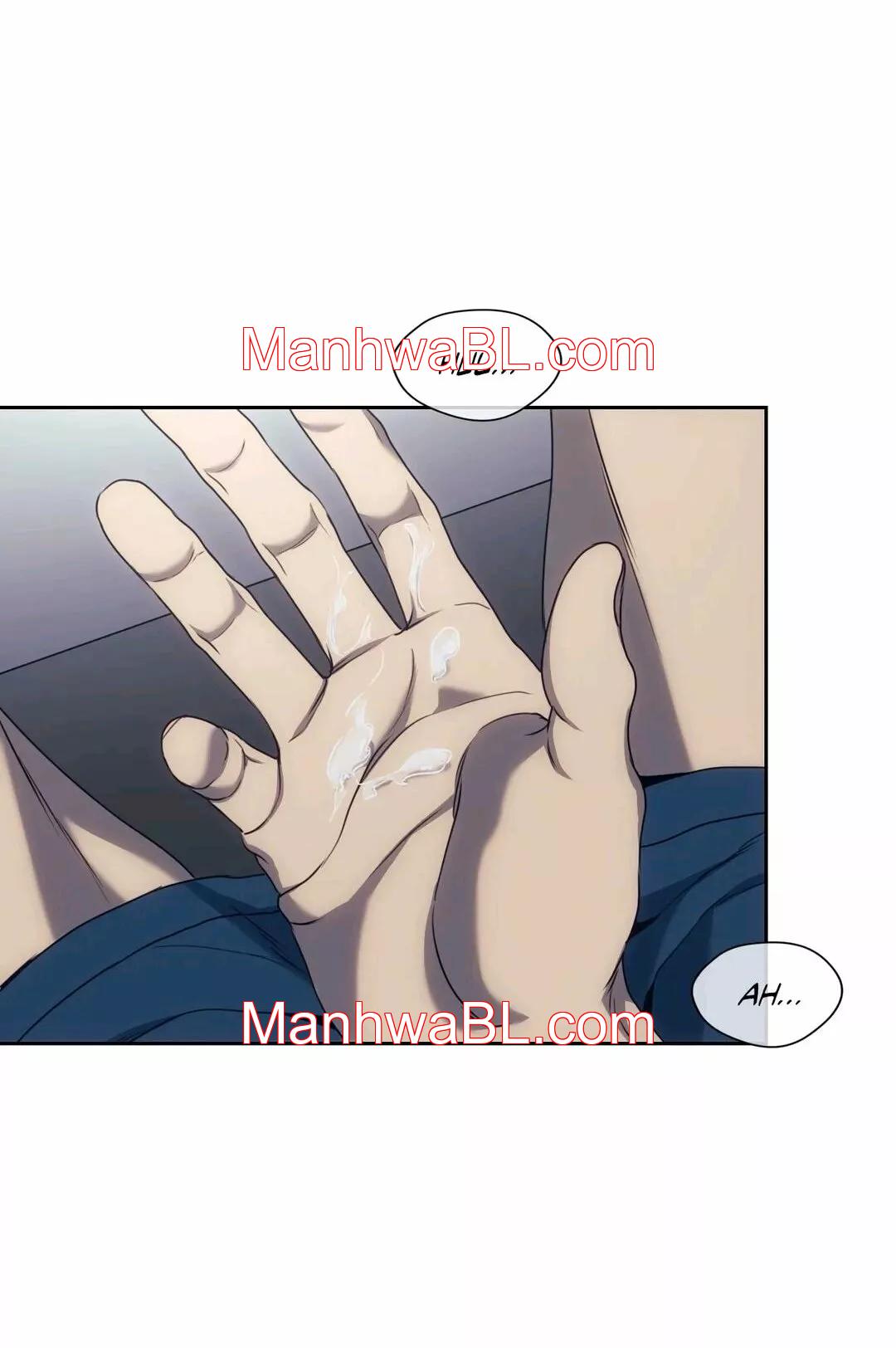 Pieza de Ajedrez - Capítulo 14.3 manhwa