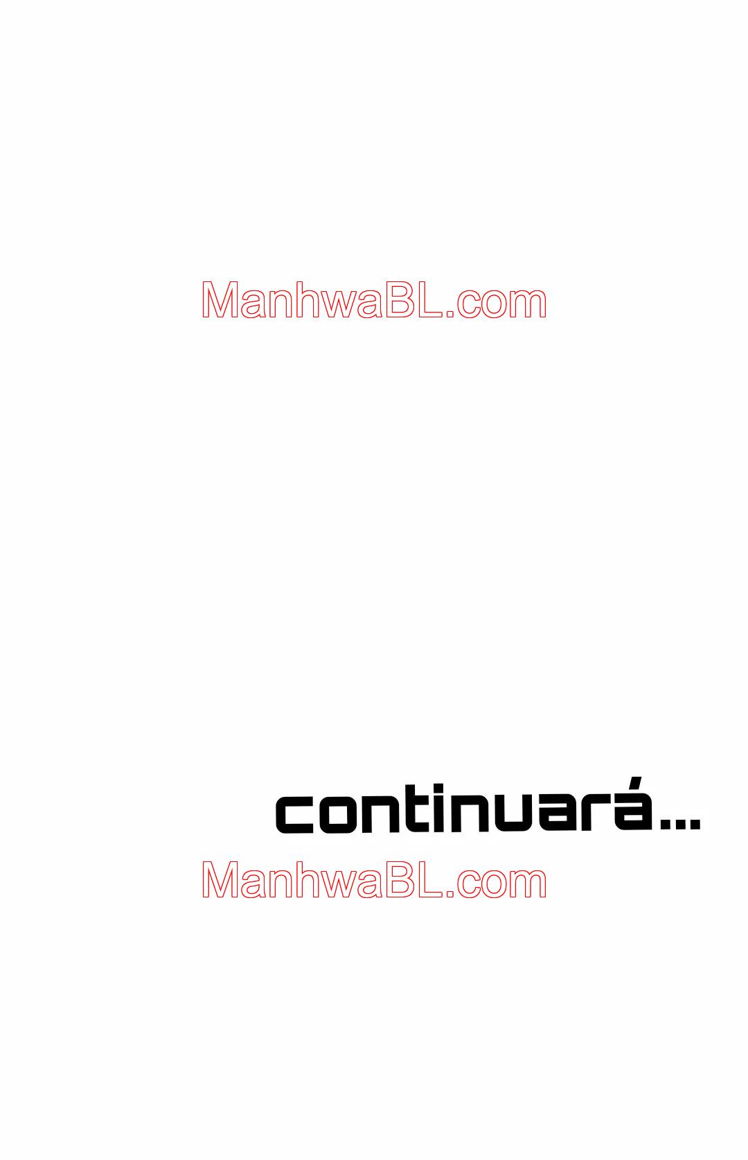 Pieza de Ajedrez - Capítulo 14.3 manhwa