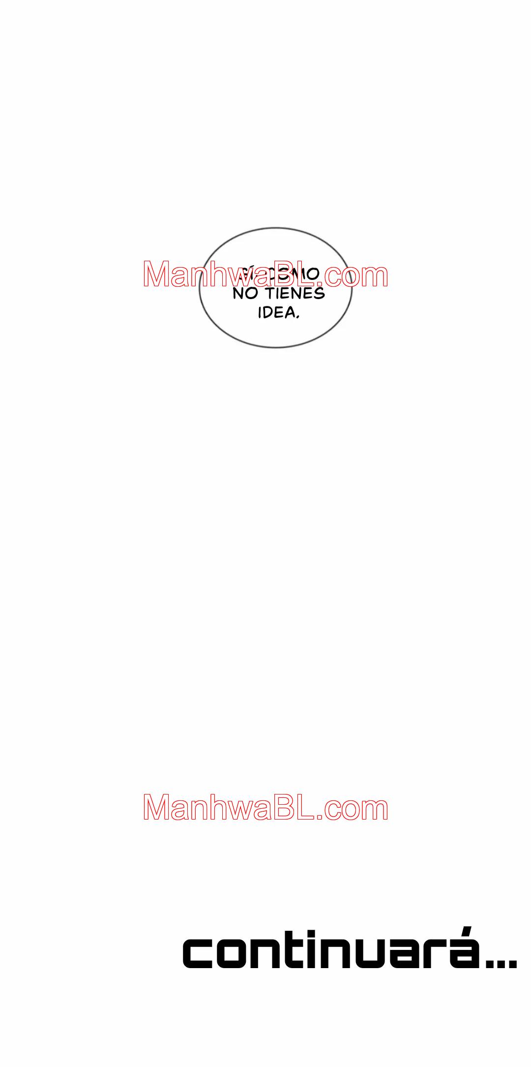 Pieza de Ajedrez - Capítulo 42.3 manhwa