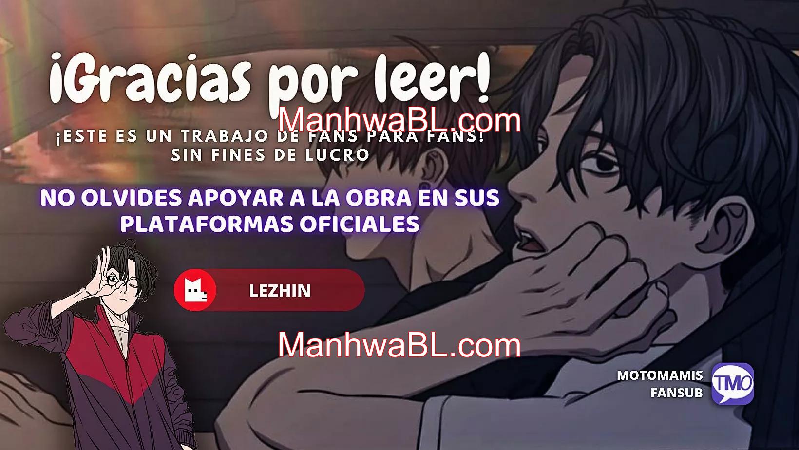 Pieza de Ajedrez - Capítulo 42.3 manhwa