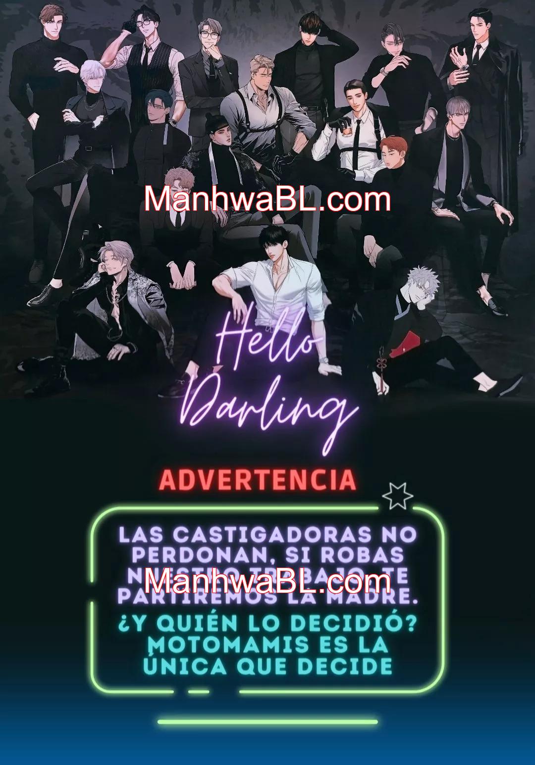 Pieza de Ajedrez - Capítulo 42.3 manhwa