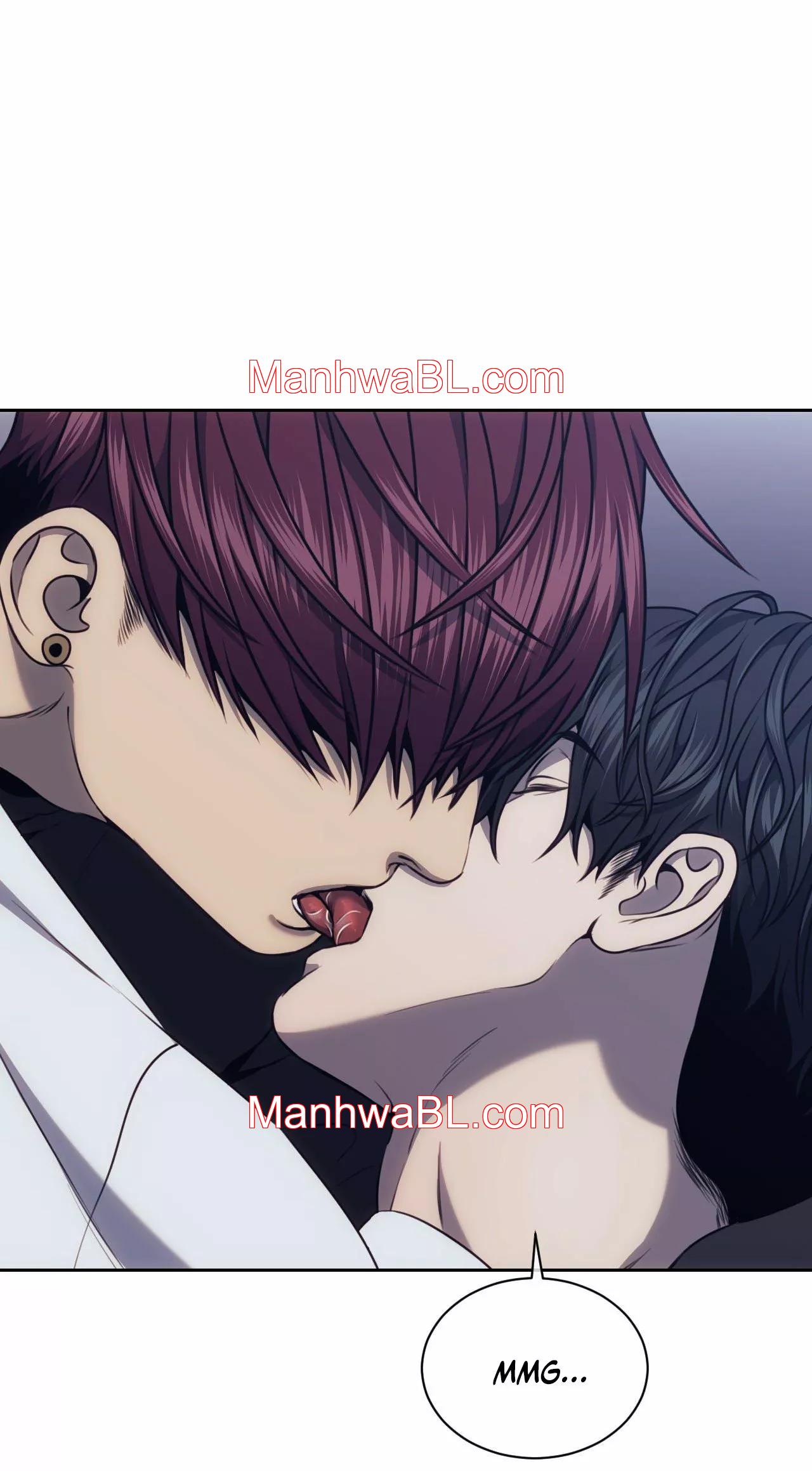 Pieza de Ajedrez - Capítulo 50.2 manhwa