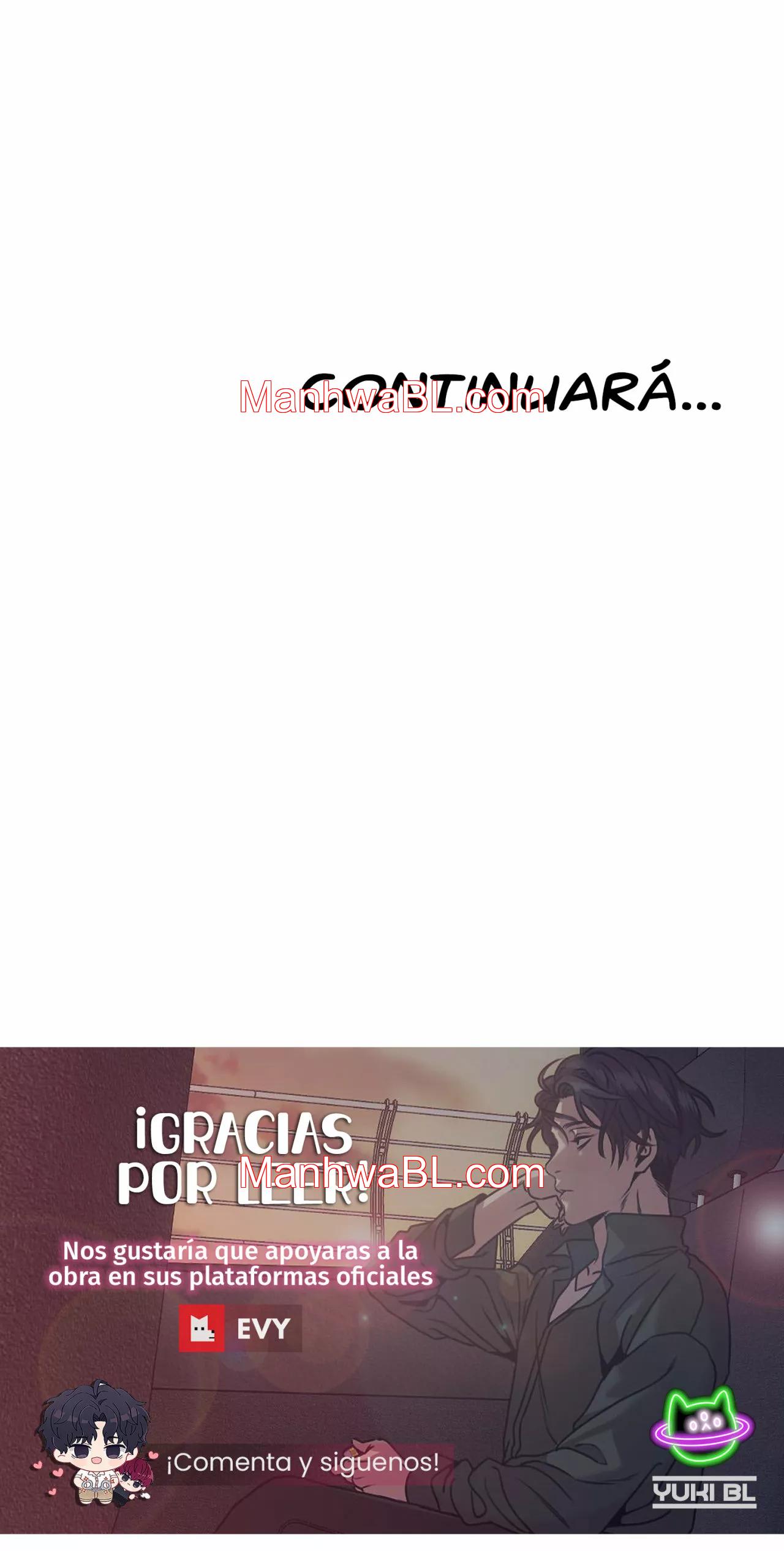 Pieza de Ajedrez - Capítulo 49.3 manhwa