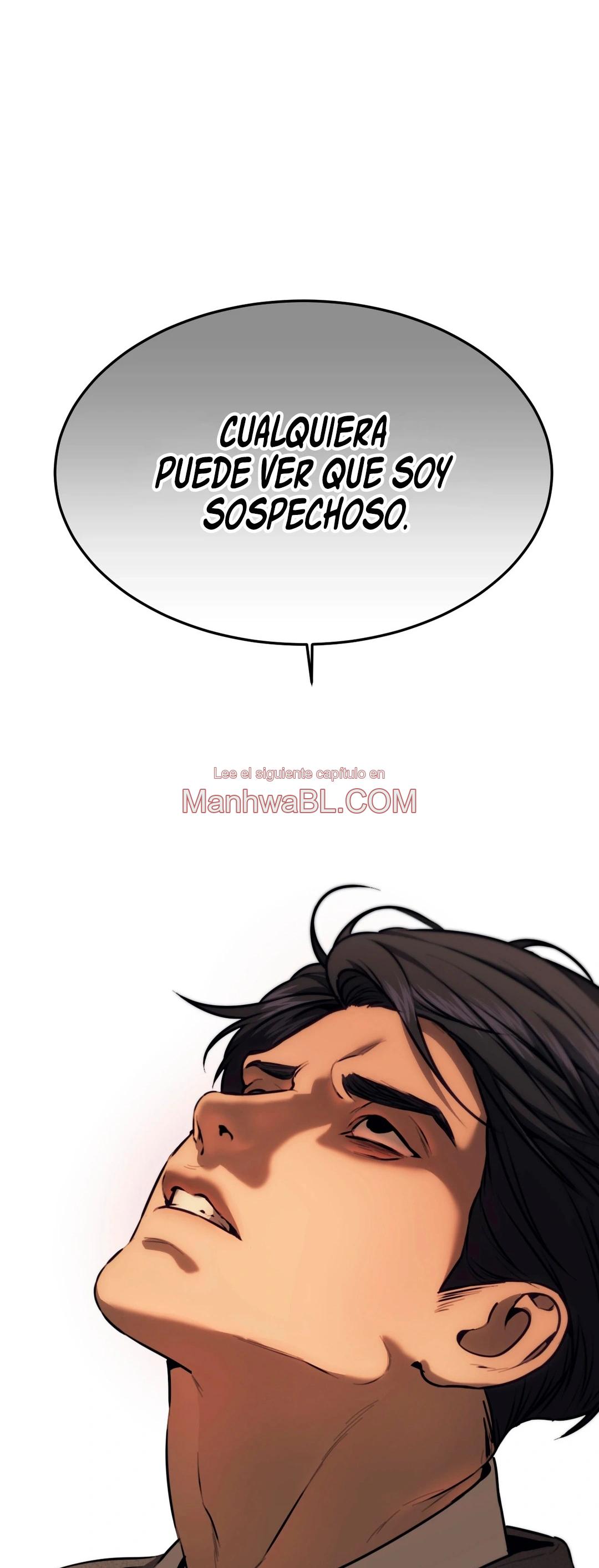 Manhwa BL Español – Leer Yaoi Online Gratis en es.mi2manga.com Pieza de Ajedrez - Capítulo 97 2 manhwa