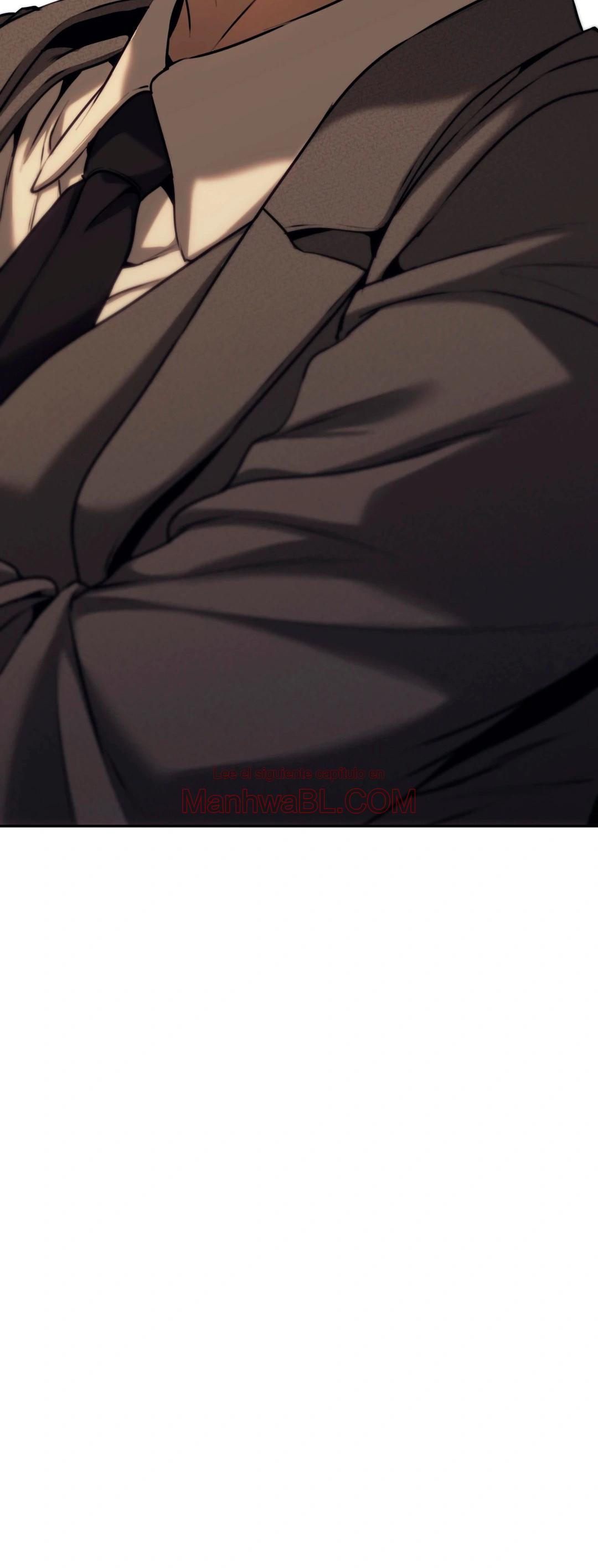 Manhwa BL Español – Leer Yaoi Online Gratis en es.mi2manga.com Pieza de Ajedrez - Capítulo 97 2 manhwa