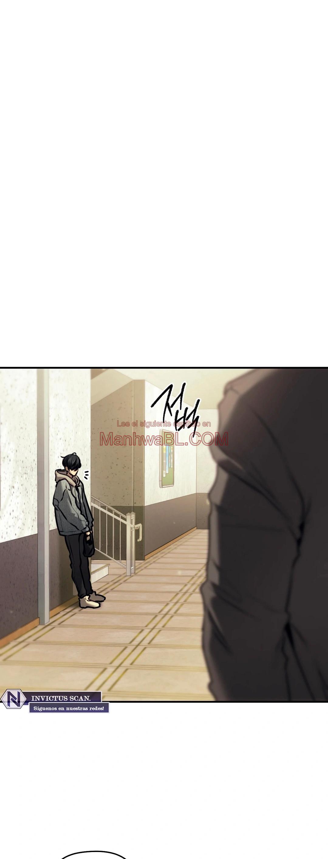 Manhwa BL Español – Leer Yaoi Online Gratis en es.mi2manga.com Pieza de Ajedrez - Capítulo 97 2 manhwa