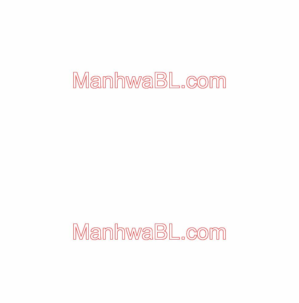 Pieza de Ajedrez - Capítulo 33.2 manhwa