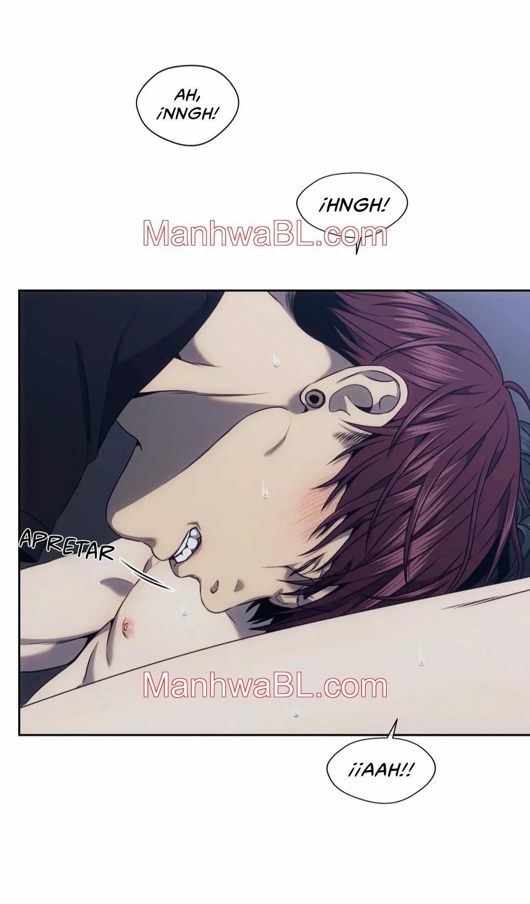 Pieza de Ajedrez - Capítulo 33.2 manhwa