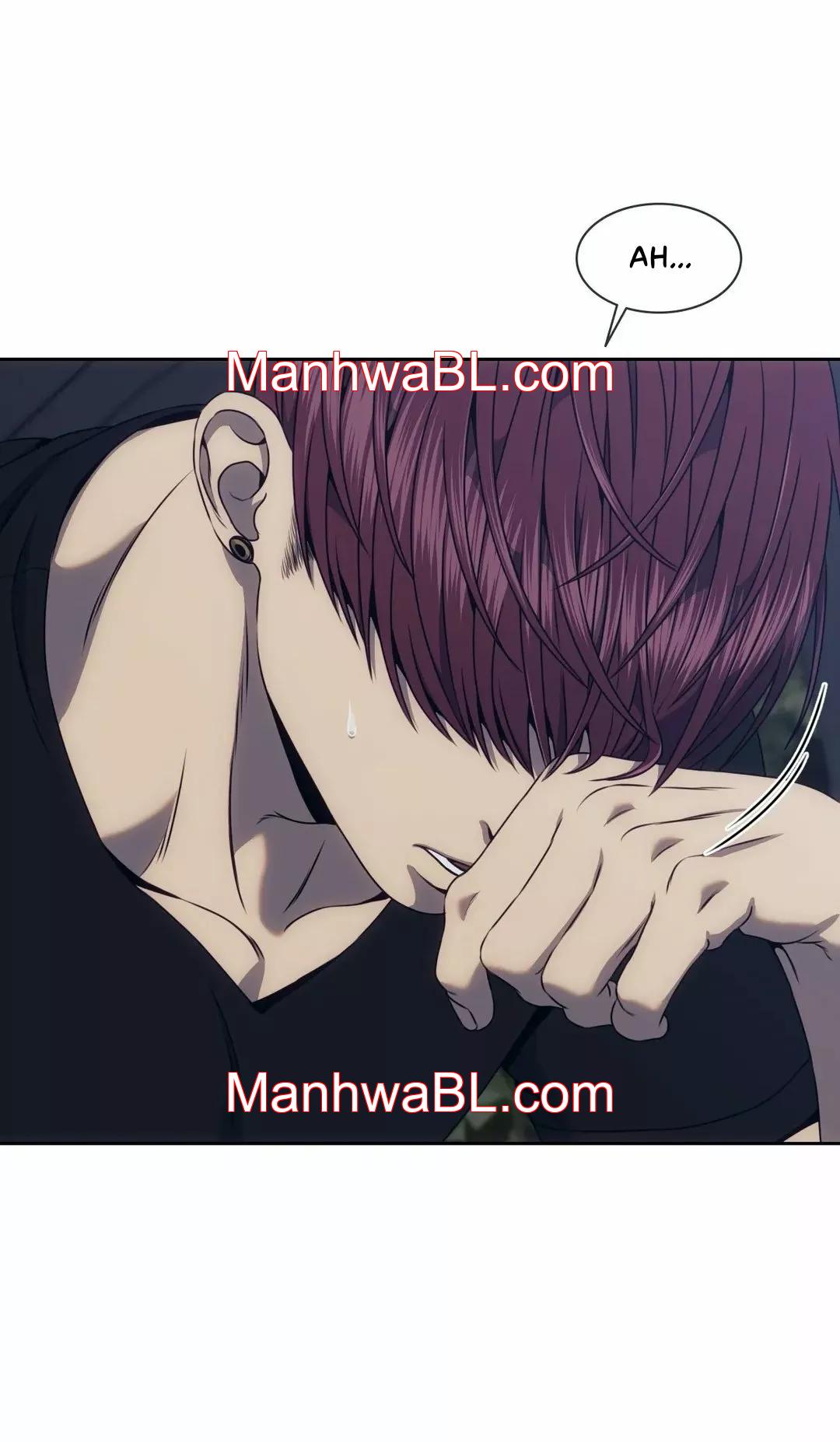 Pieza de Ajedrez - Capítulo 33.2 manhwa