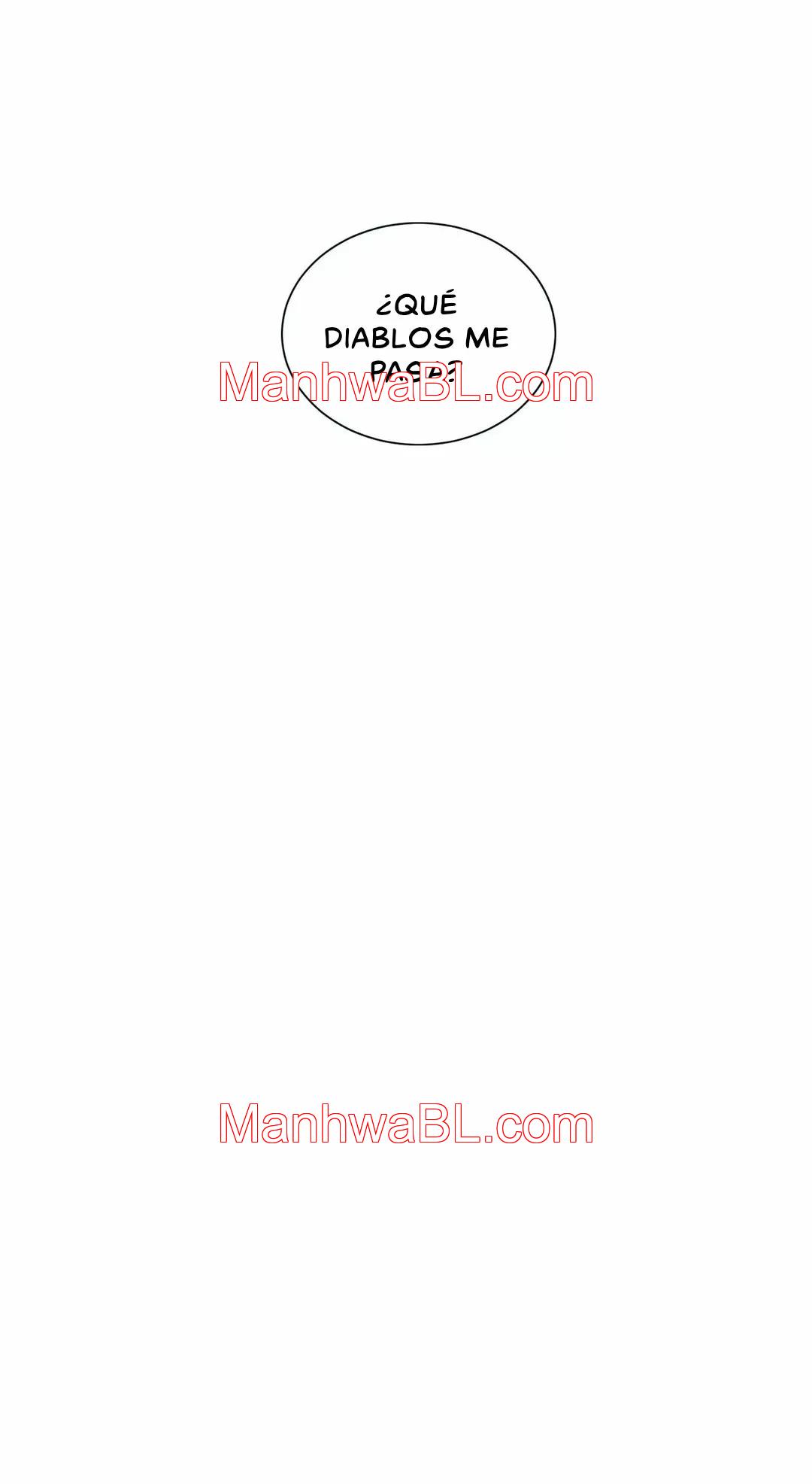 Pieza de Ajedrez - Capítulo 33.2 manhwa