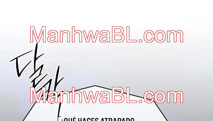 Pieza de Ajedrez - Capítulo 94 manhwa