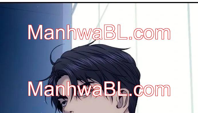 Pieza de Ajedrez - Capítulo 94 manhwa