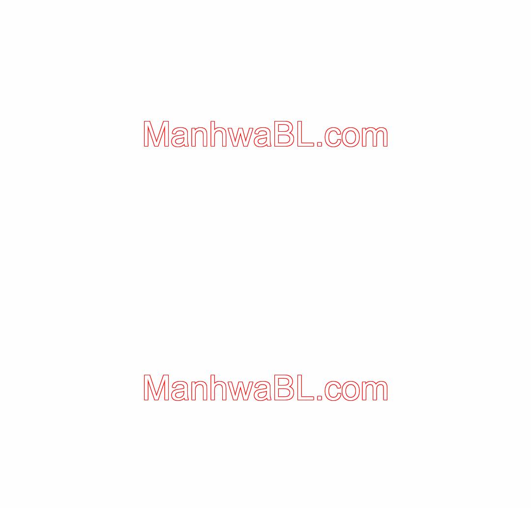 Pieza de Ajedrez - Capítulo 10 manhwa