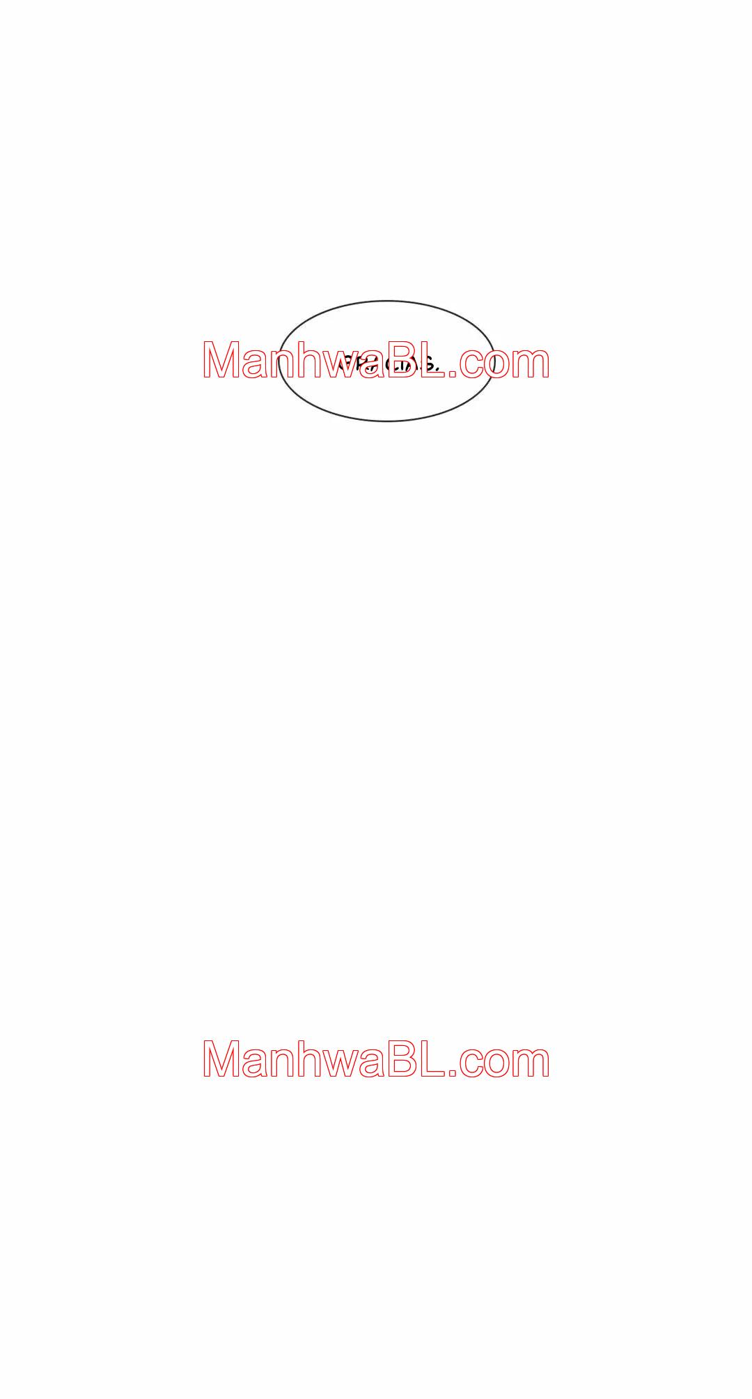 Pieza de Ajedrez - Capítulo 10 manhwa