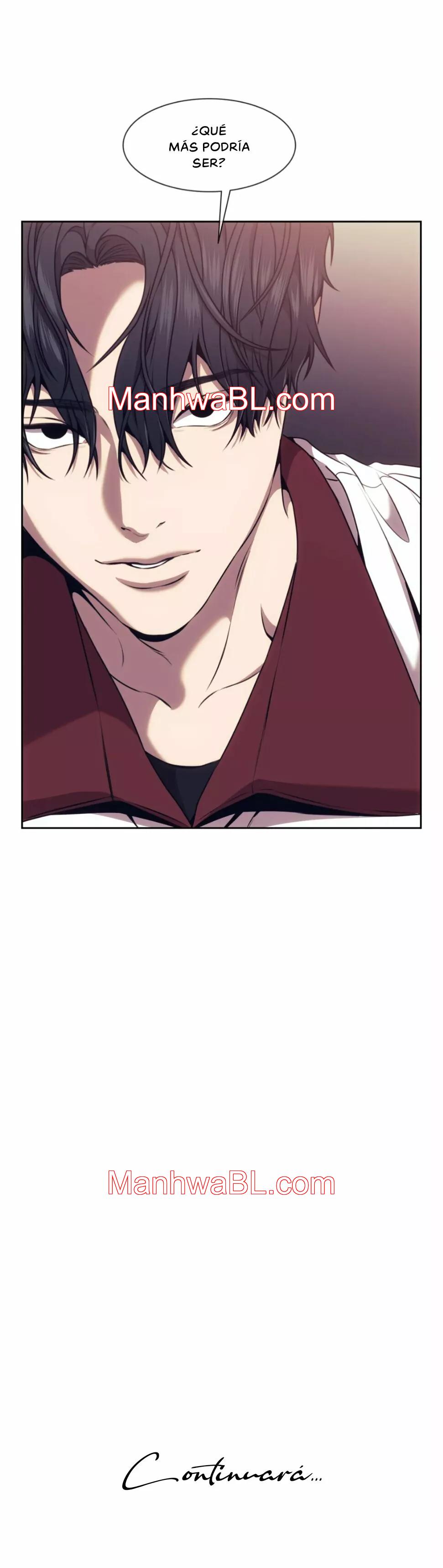 Pieza de Ajedrez - Capítulo 56.3 manhwa