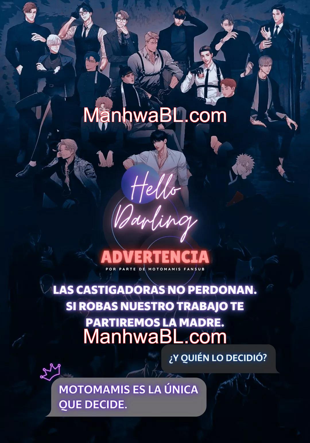 Pieza de Ajedrez - Capítulo 56.3 manhwa