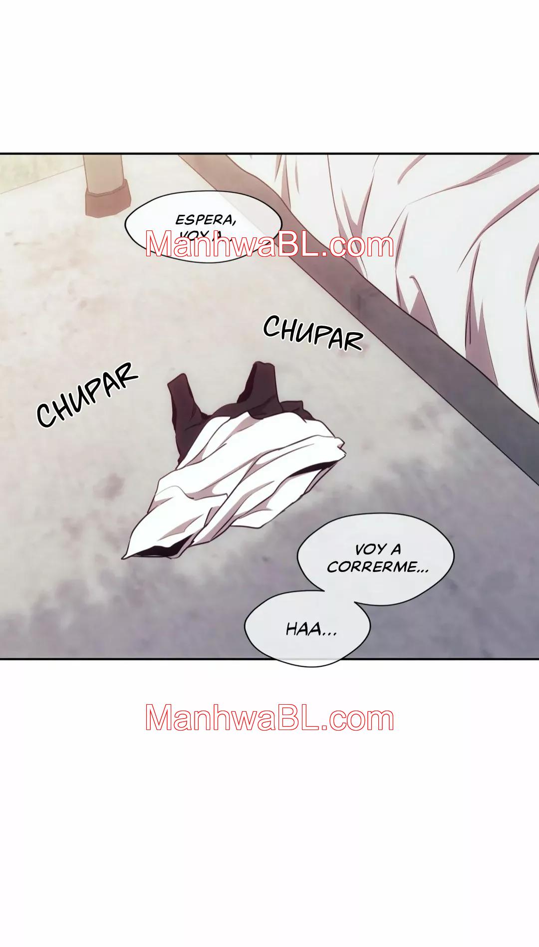 Pieza de Ajedrez - Capítulo 43.2 manhwa