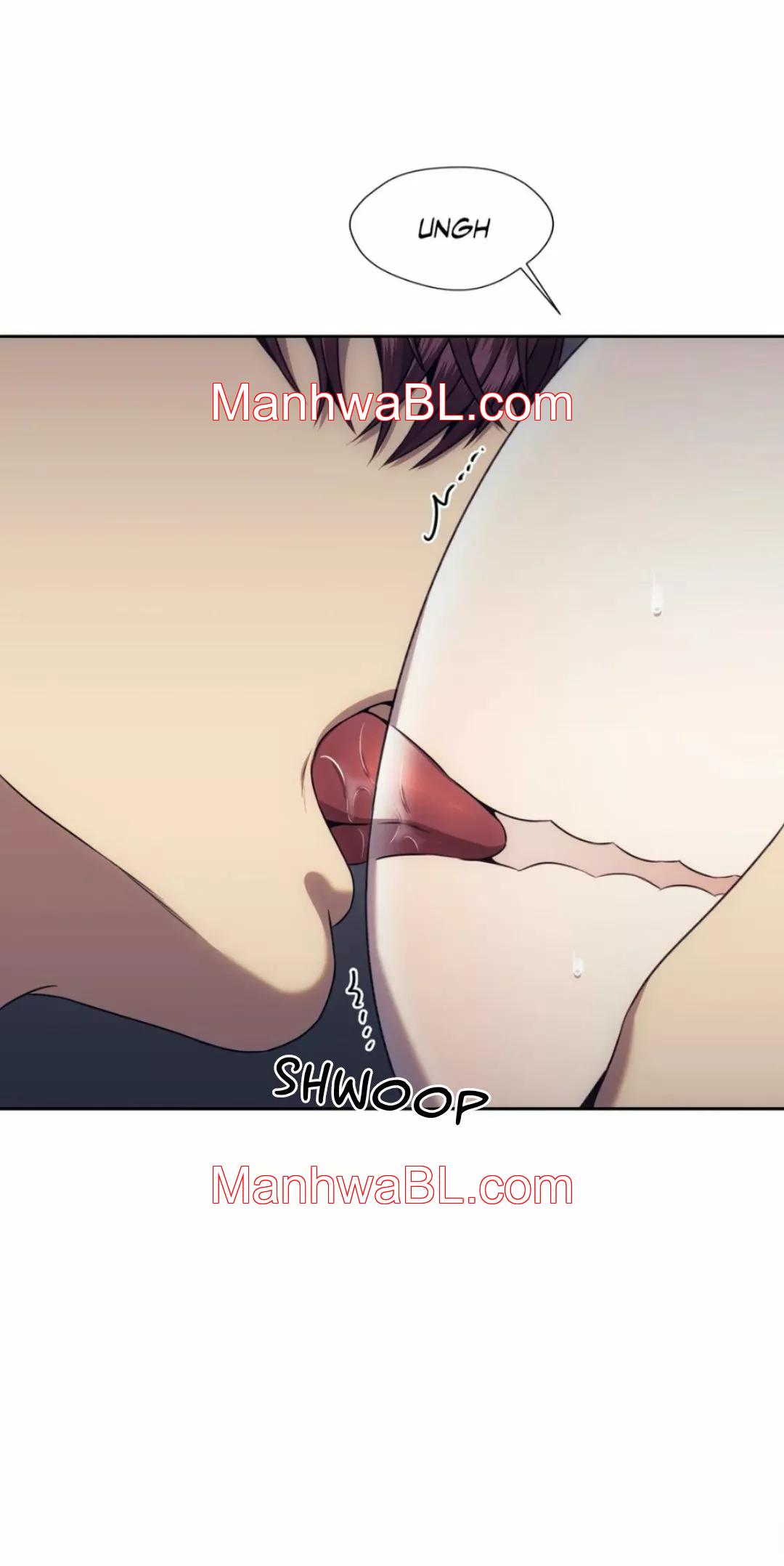 Pieza de Ajedrez - Capítulo 43.2 manhwa
