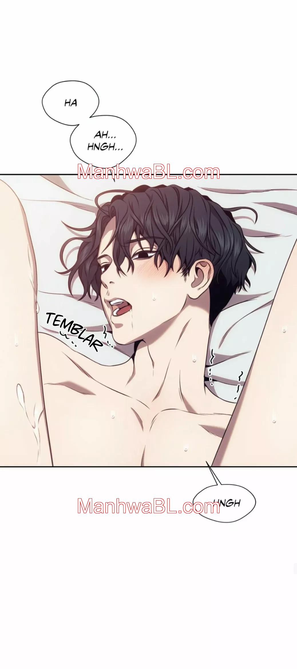 Pieza de Ajedrez - Capítulo 43.2 manhwa