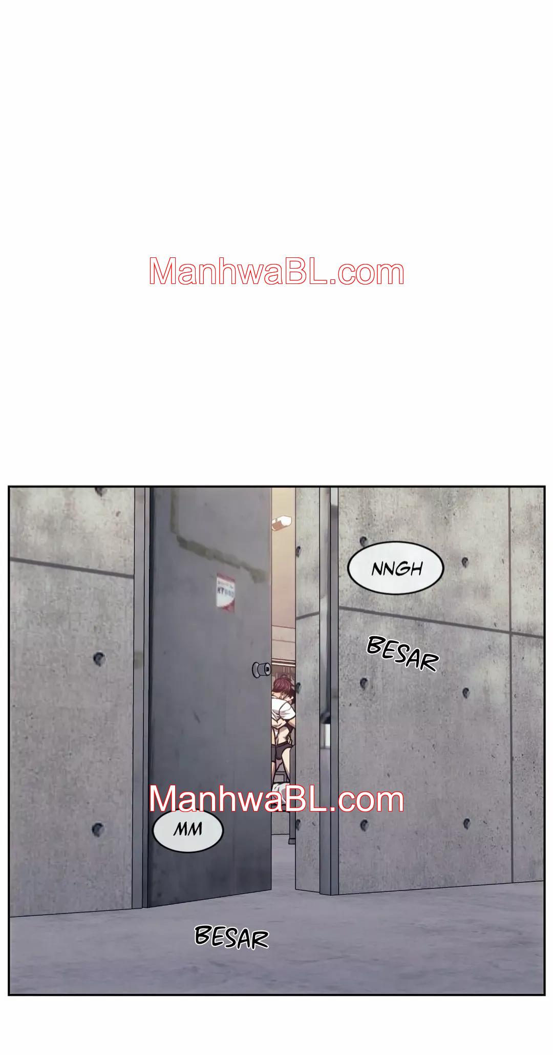 Pieza de Ajedrez - Capítulo 43.2 manhwa