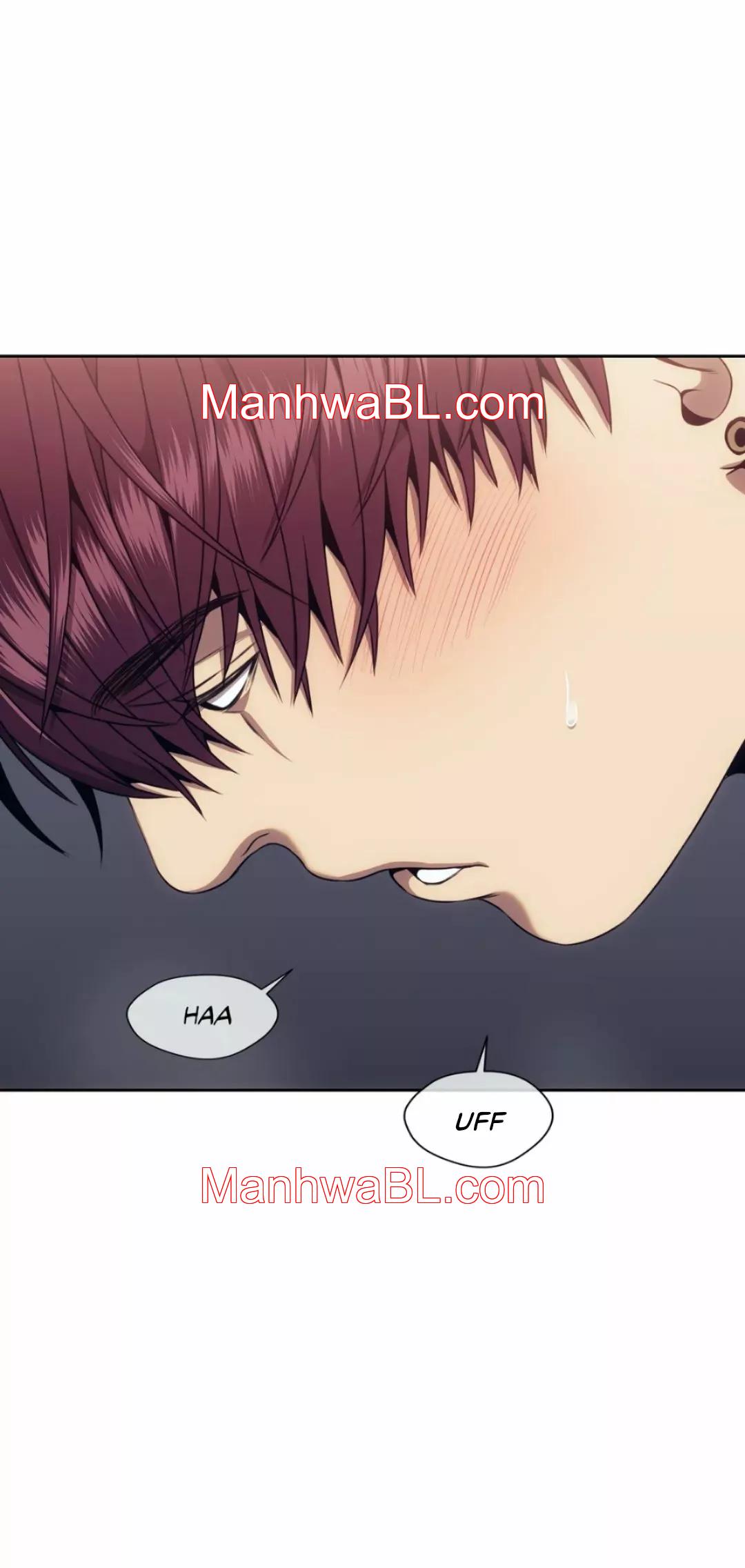 Pieza de Ajedrez - Capítulo 43.2 manhwa