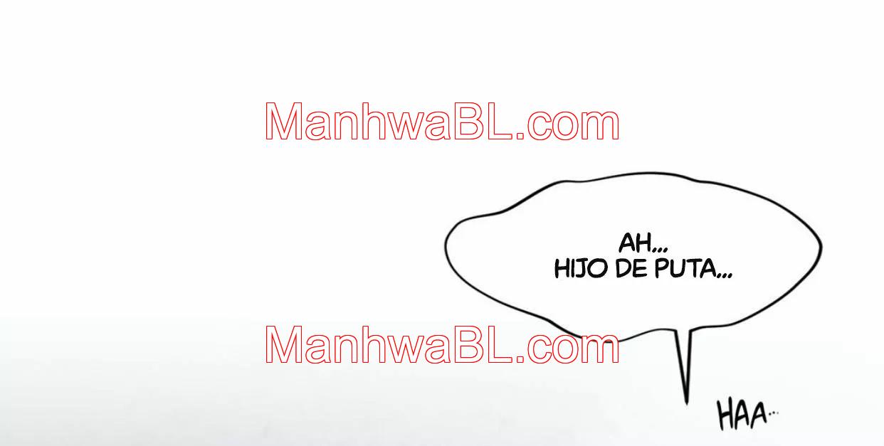 Pieza de Ajedrez - Capítulo 23 manhwa