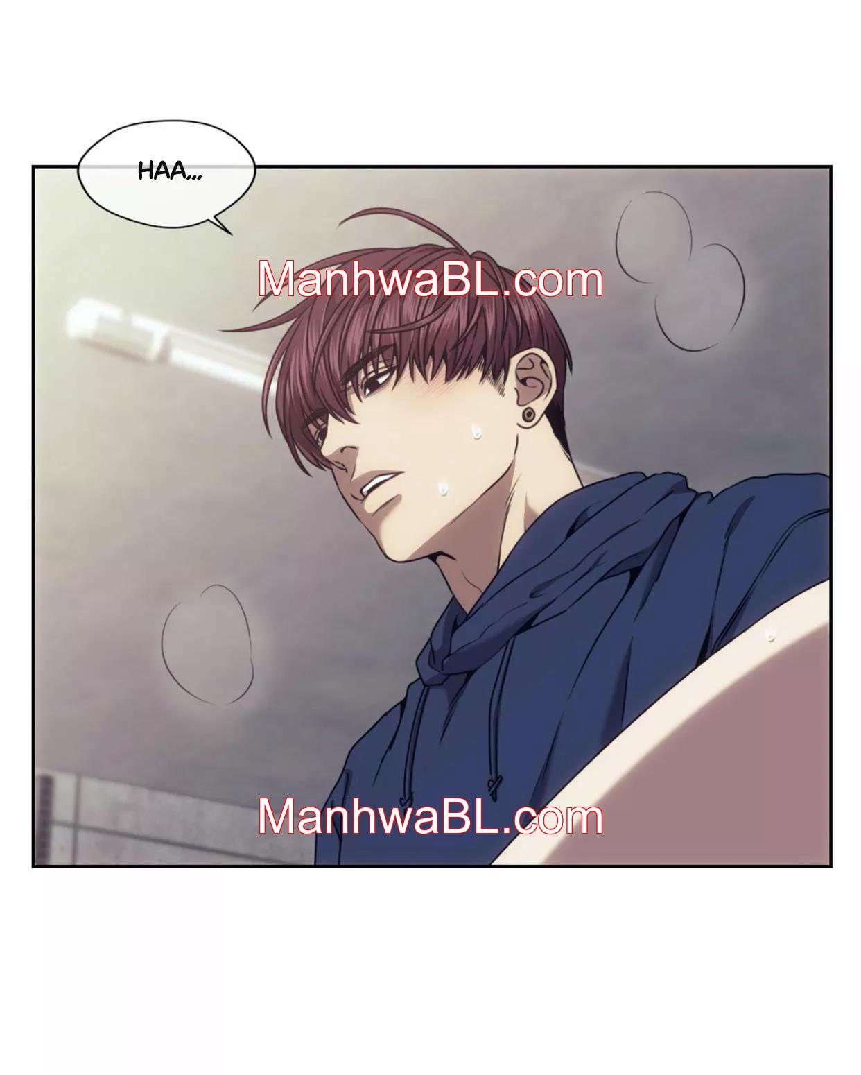 Pieza de Ajedrez - Capítulo 23 manhwa