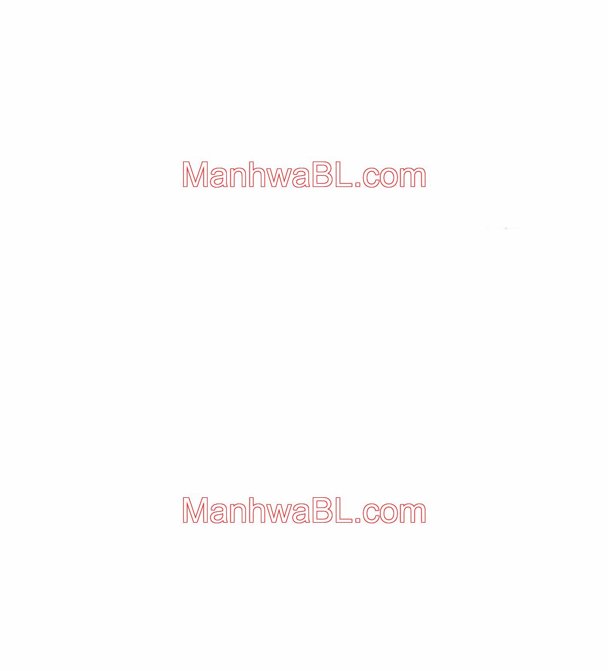 Pieza de Ajedrez - Capítulo 23 manhwa