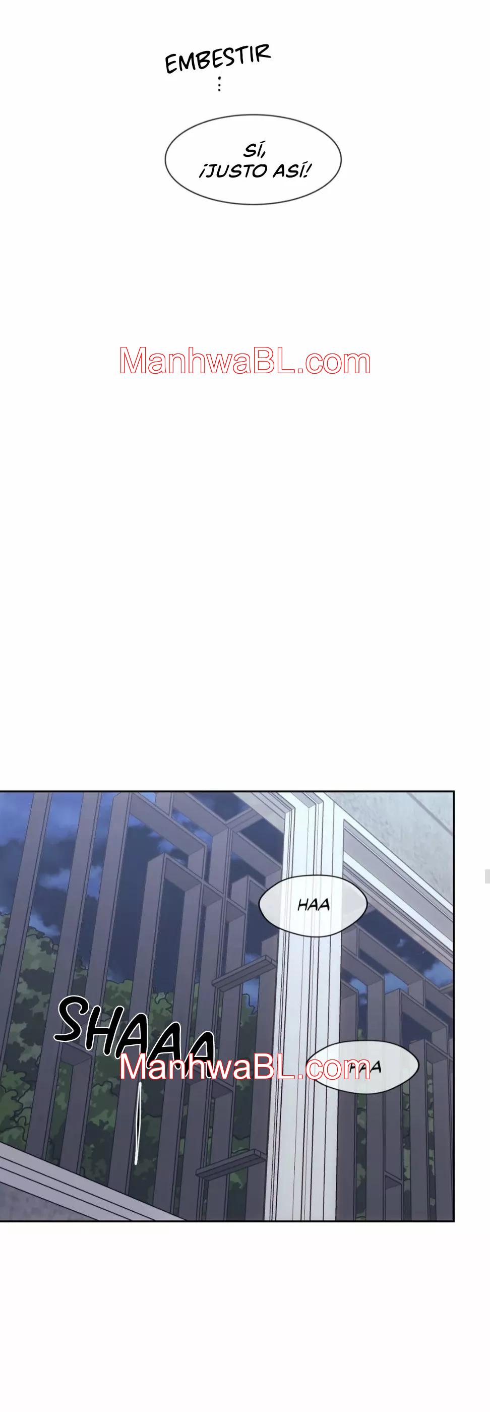 Pieza de Ajedrez - Capítulo 44 manhwa
