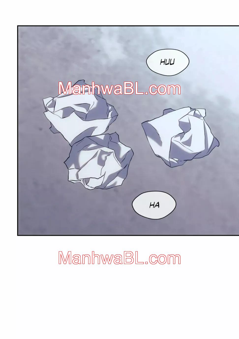 Pieza de Ajedrez - Capítulo 44 manhwa