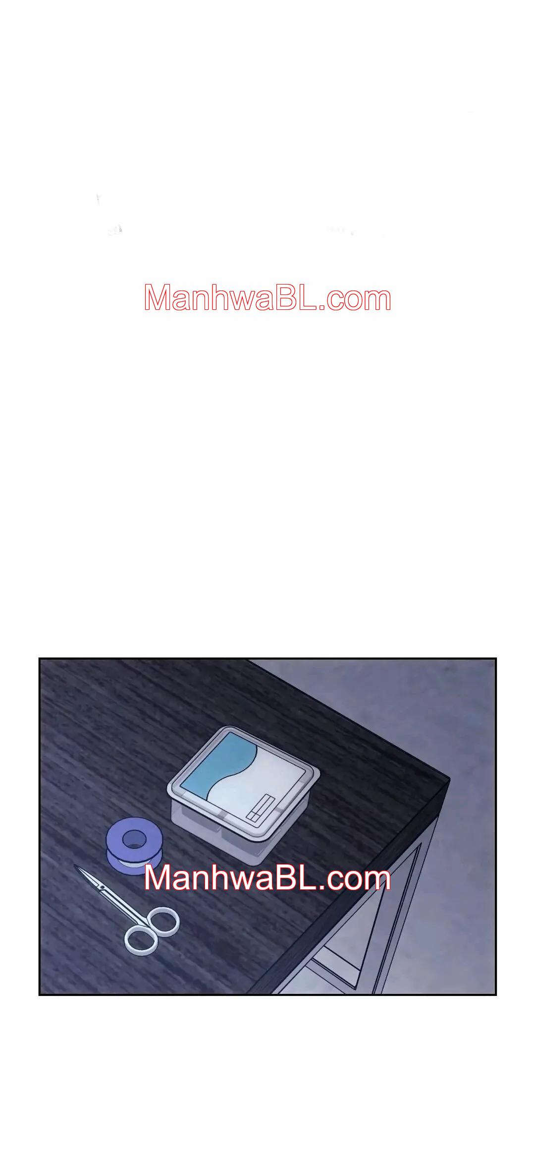Pieza de Ajedrez - Capítulo 12.2 manhwa
