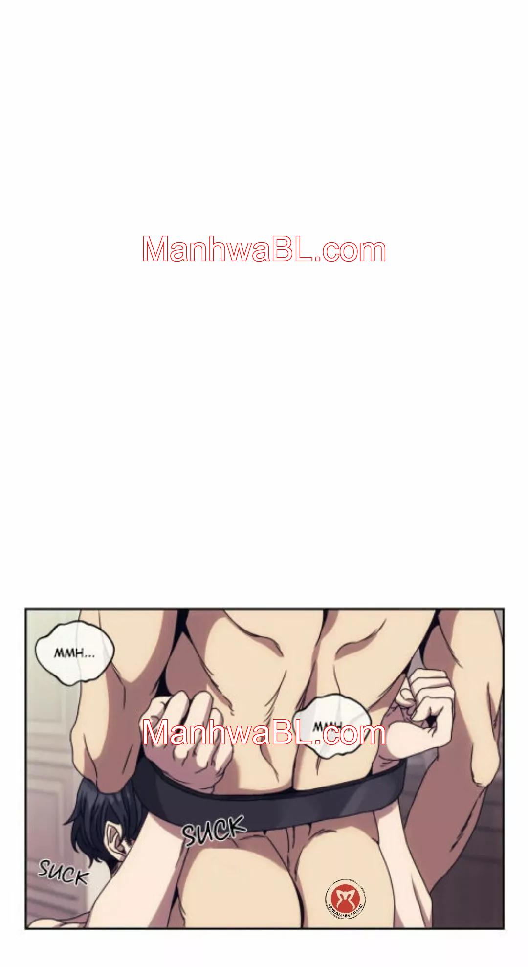 Pieza de Ajedrez - Capítulo 2.2 manhwa