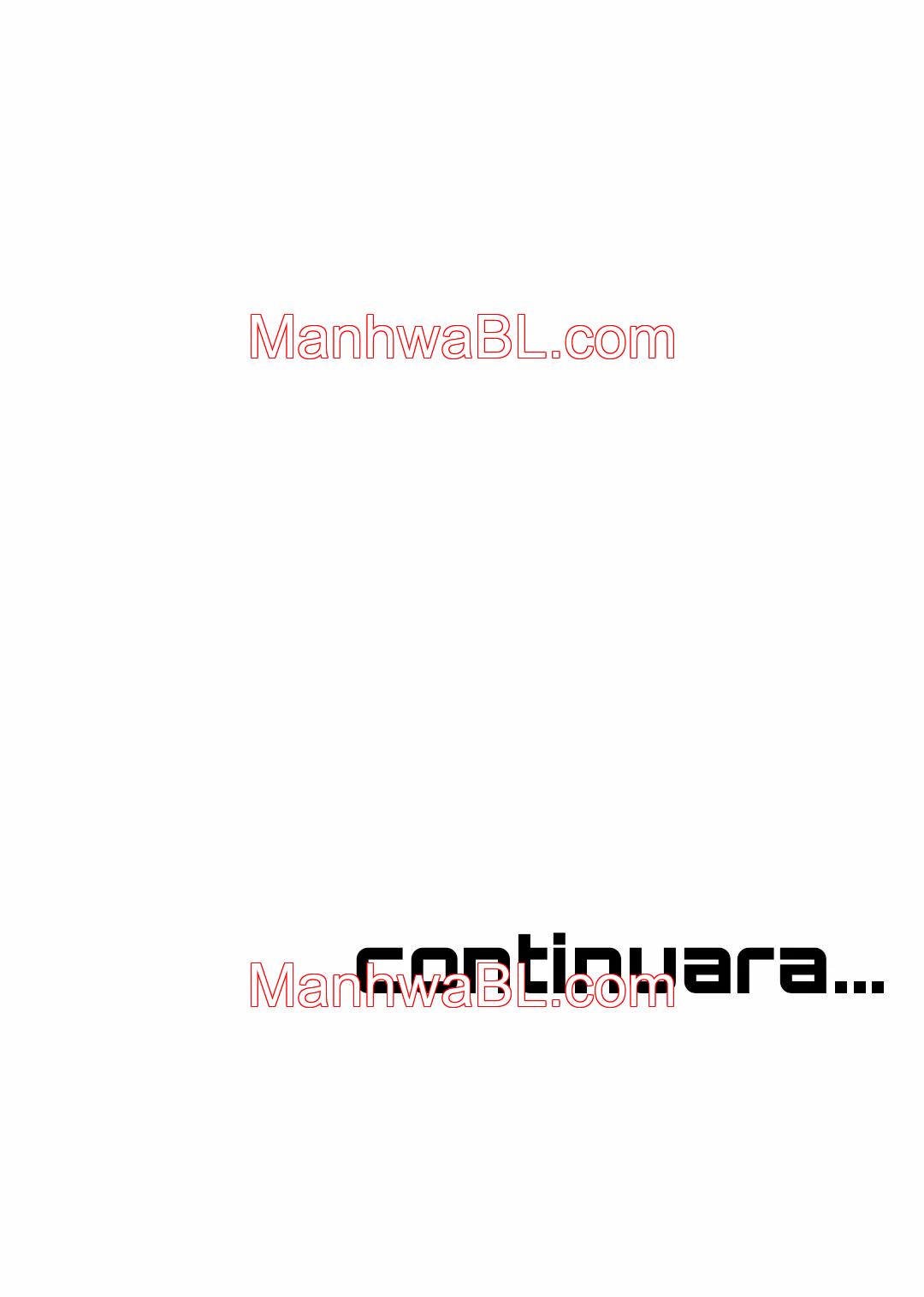 Pieza de Ajedrez - Capítulo 7.3 manhwa