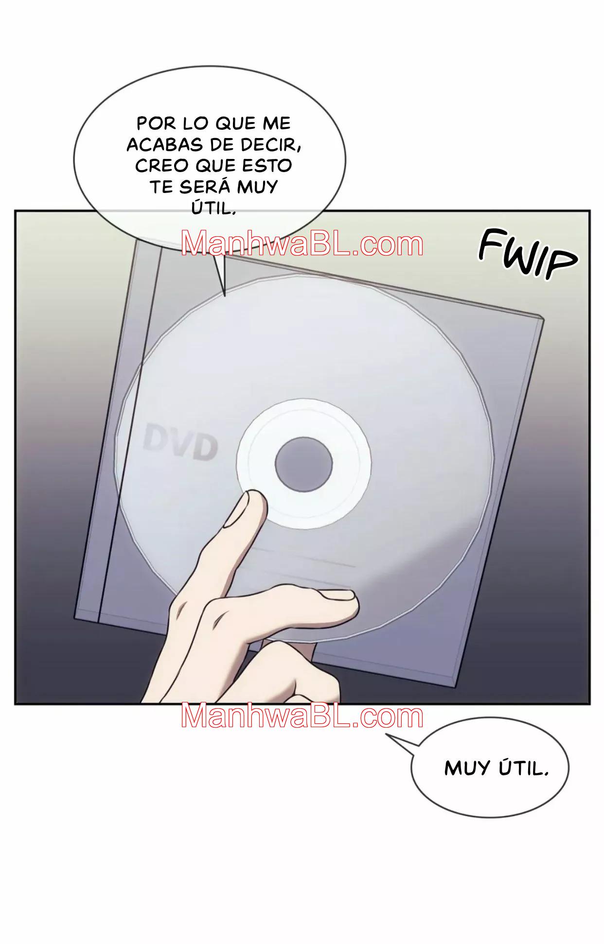 Pieza de Ajedrez - Capítulo 39.2 manhwa