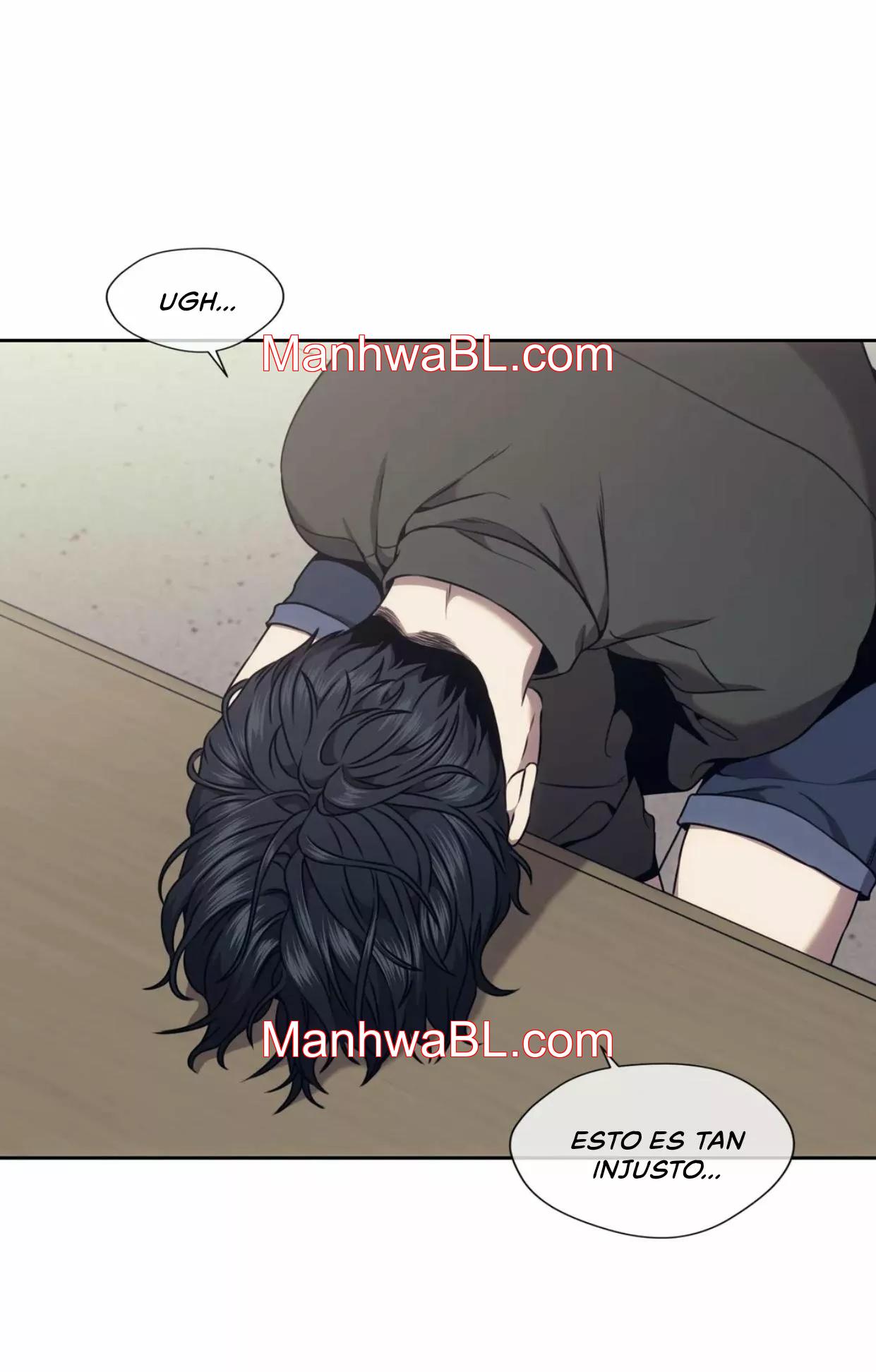 Pieza de Ajedrez - Capítulo 39.2 manhwa