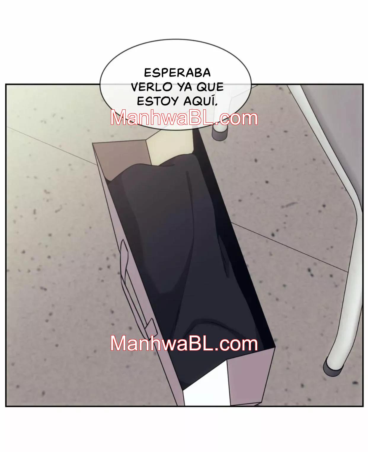 Pieza de Ajedrez - Capítulo 39.2 manhwa