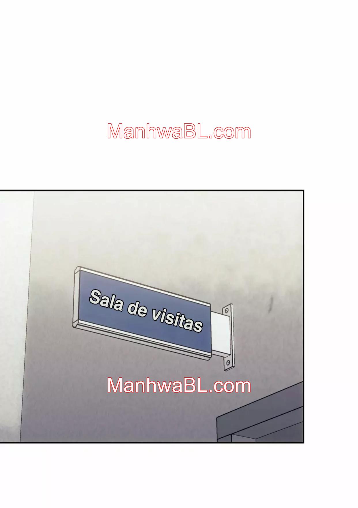 Pieza de Ajedrez - Capítulo 39.2 manhwa