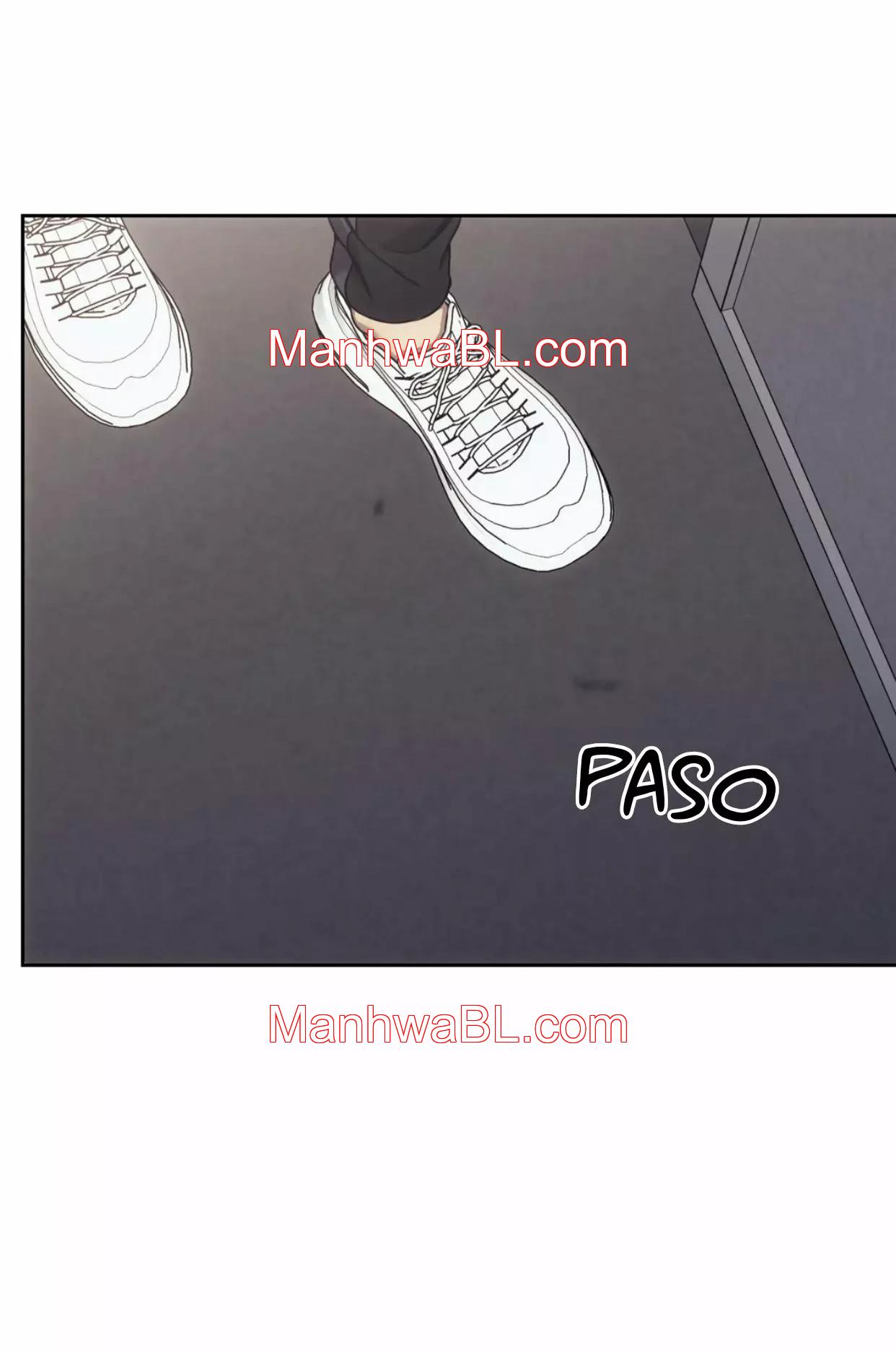 Pieza de Ajedrez - Capítulo 39.2 manhwa