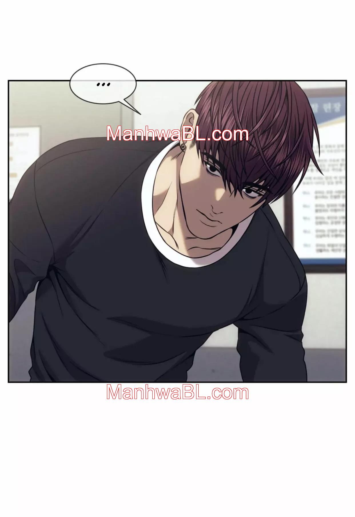 Pieza de Ajedrez - Capítulo 39.2 manhwa