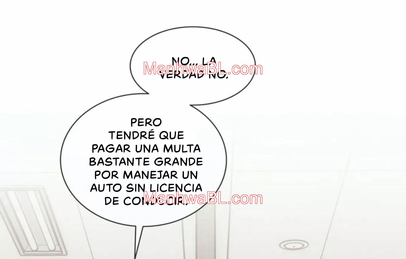 Pieza de Ajedrez - Capítulo 39.2 manhwa